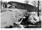8n34sw1_1962_Gasthaus zur Schwingerei_v.jpg